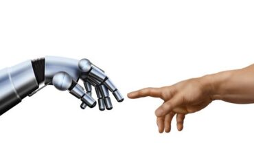 robots-kaAD--620x349@abc