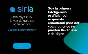 siria