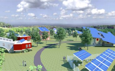 smart-villages