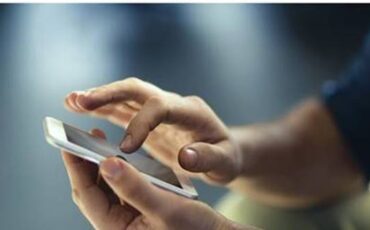 solicitud_abierta_innovacion_telefonica