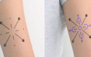 tatuaje-color