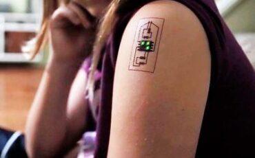 tatuajes-electronicos_0