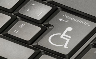 tecnologia-accesible-personas-discapacidad