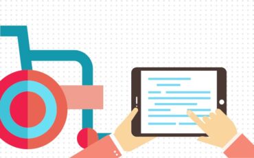 tecnologia_BLOG-1024x512