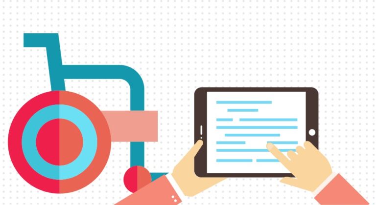 tecnologia_BLOG-1024x512