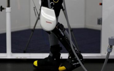 toyota_robot
