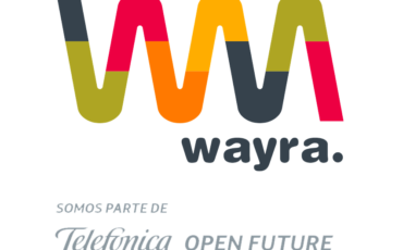 wayra
