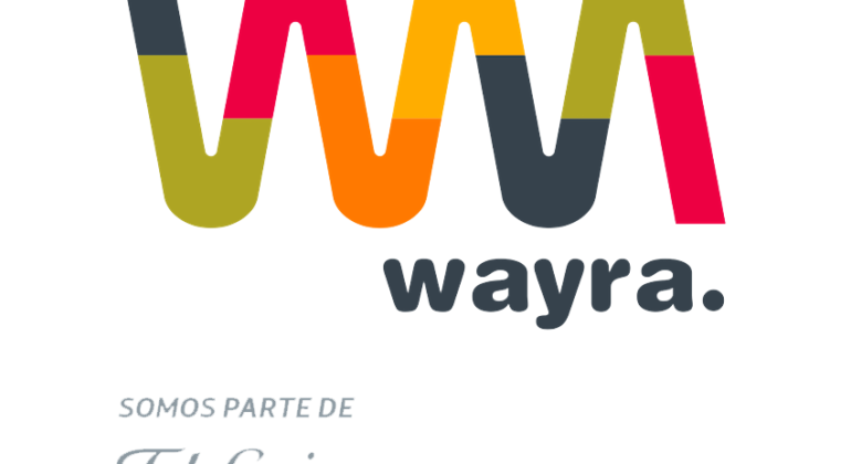 wayra