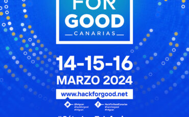 hackforgood2024_LOW_res
