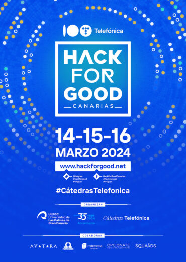 hackforgood2024_LOW_res
