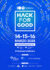 hackforgood2024_LOW_res