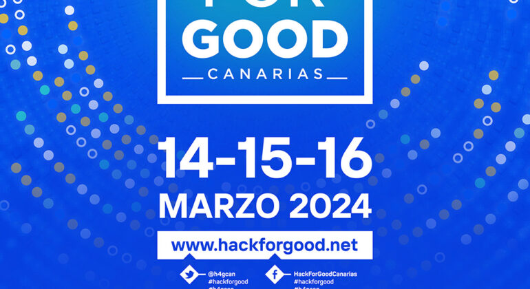hackforgood2024_LOW_res