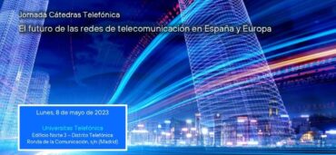imagen_noticia_web