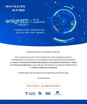 invitación_enlightED