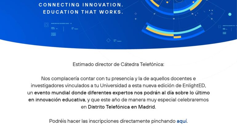 invitación_enlightED