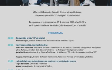 jarct_invitacion-y-programa_page-0001