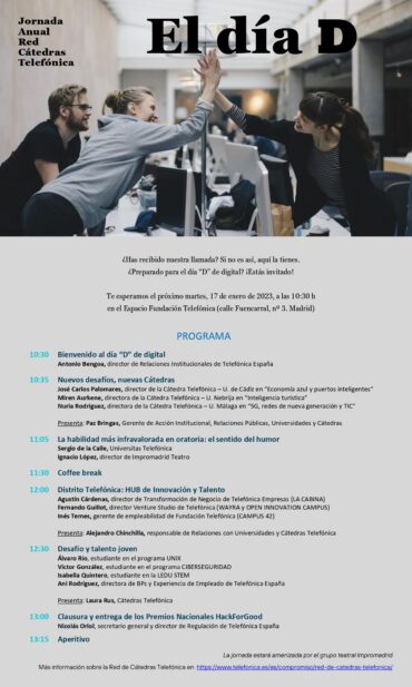jarct_invitacion-y-programa_page-0001