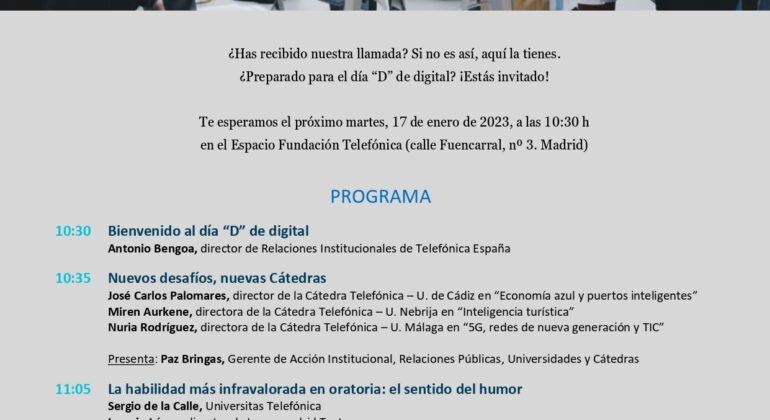 jarct_invitacion-y-programa_page-0001