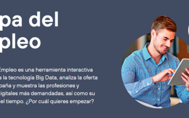 mapa_empleo