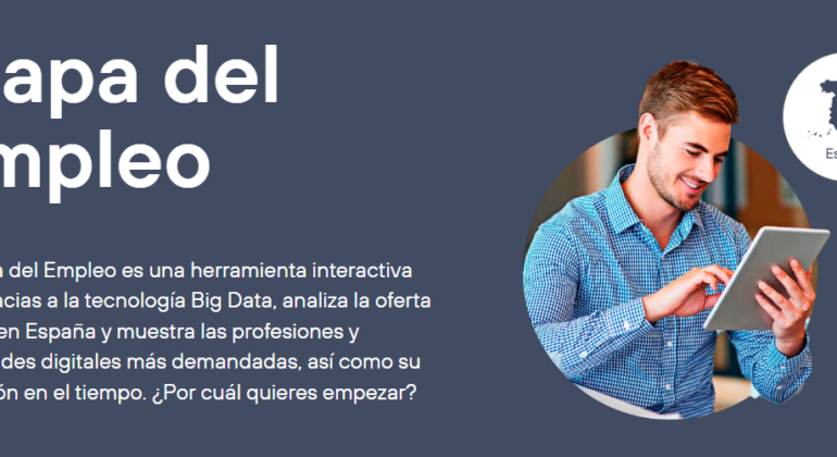 mapa_empleo