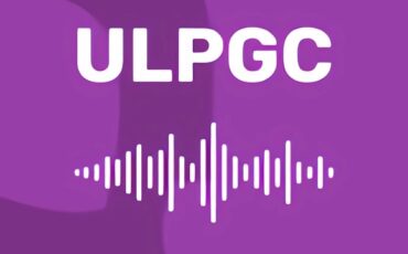 podcasts mujeres steam