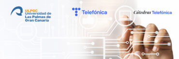 portada twitter