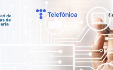 portada twitter