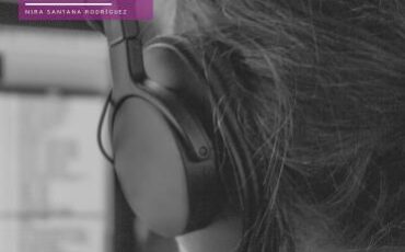 portada_estudio