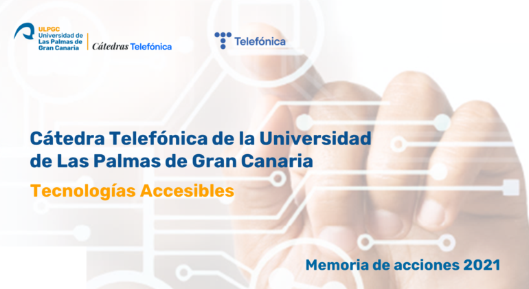 portada_memoria_2021