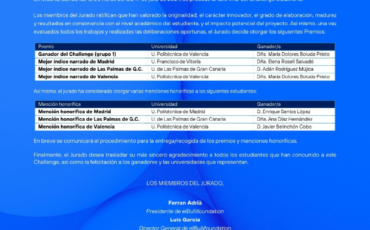 procalamacion_ganadores_web