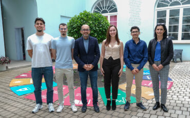recepcion_alumnos_catedra_telefonica-LDU