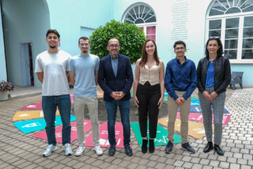 recepcion_alumnos_catedra_telefonica-LDU